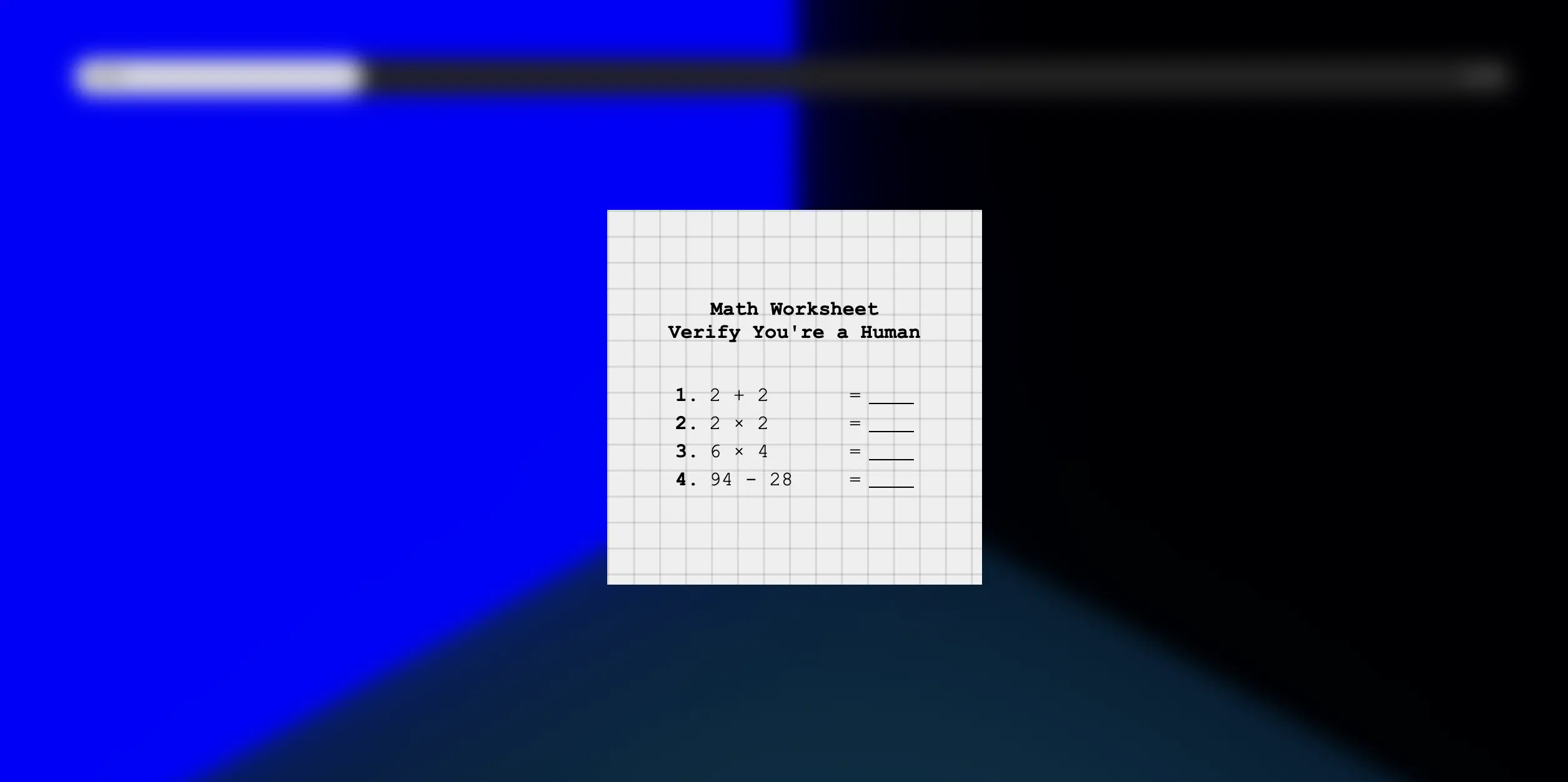105 (2022), documentation image 3, from Jeanyoon Choi's experiments.
