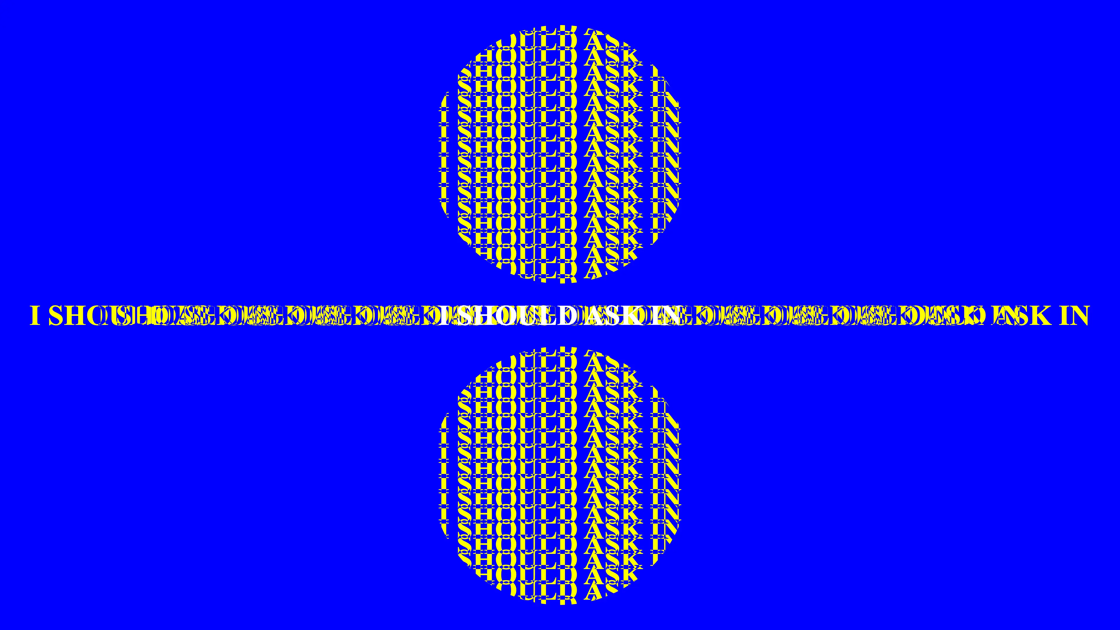 Factory 4.0 (2024), documentation image 1, from Jeanyoon Choi's experiments.