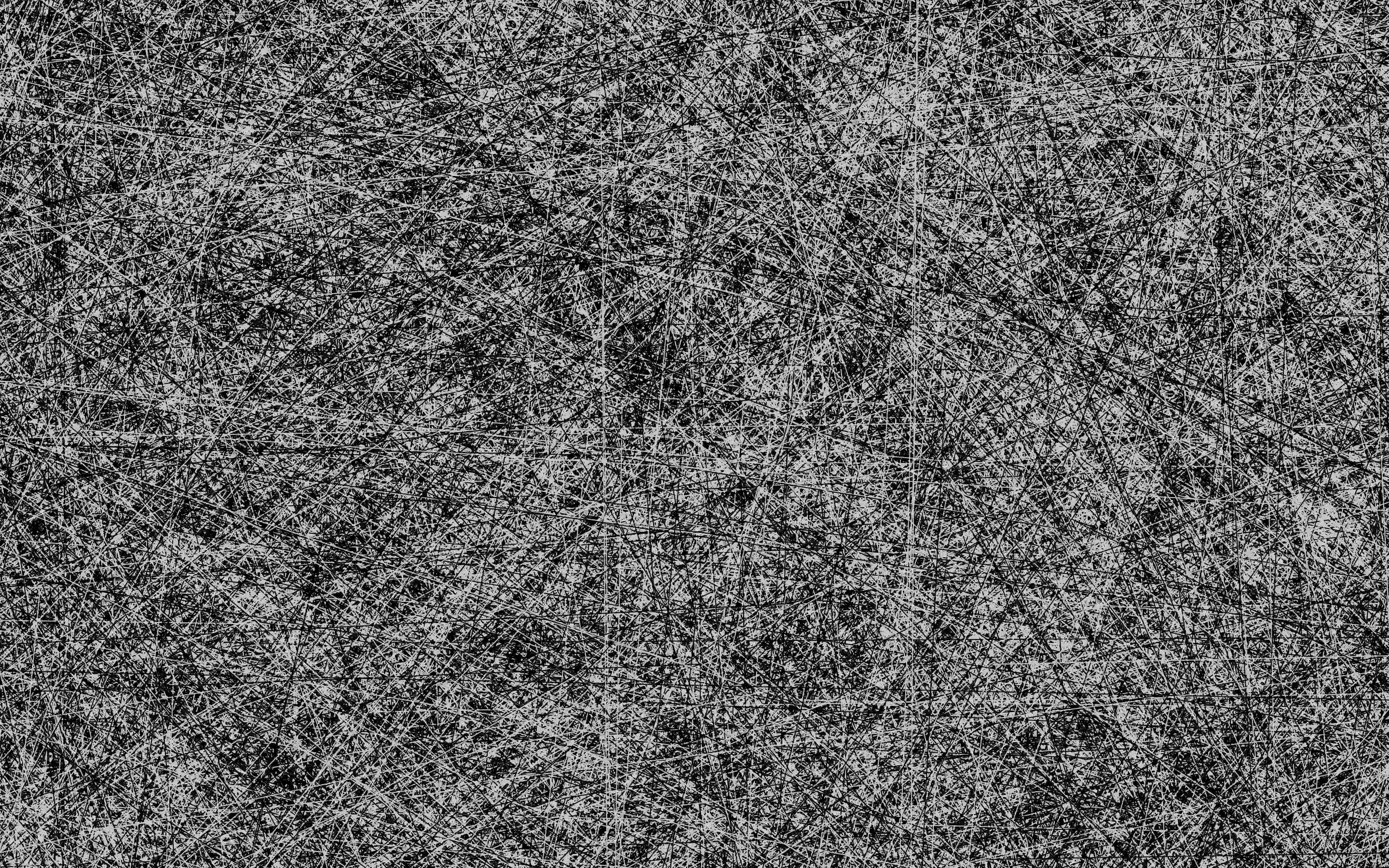 Laboratory Occupied (2021), documentation image 1, from Jeanyoon Choi's experiments.