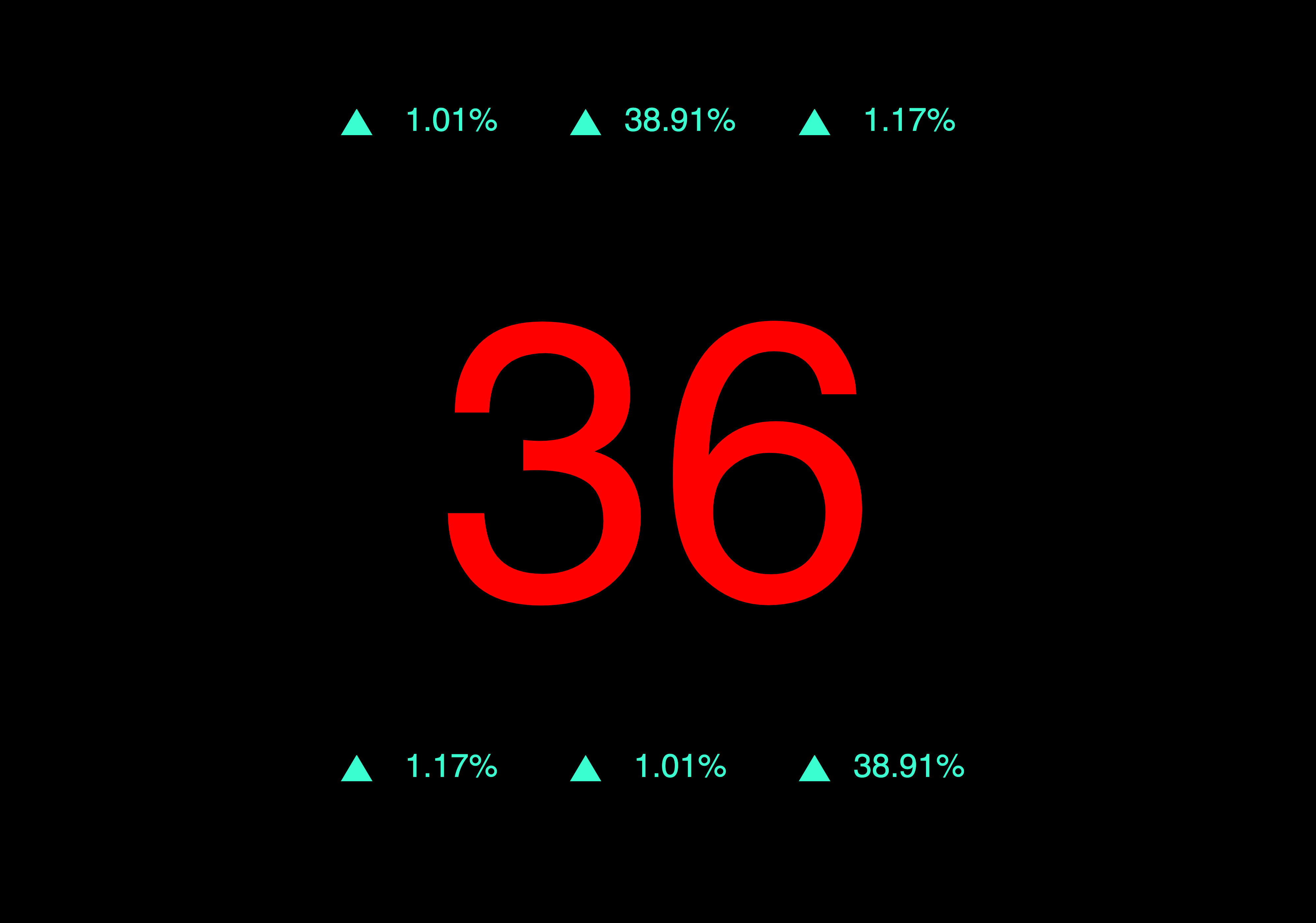 MBA (Medium-Based Approach) (2022), documentation image 2, from Jeanyoon Choi's experiments.