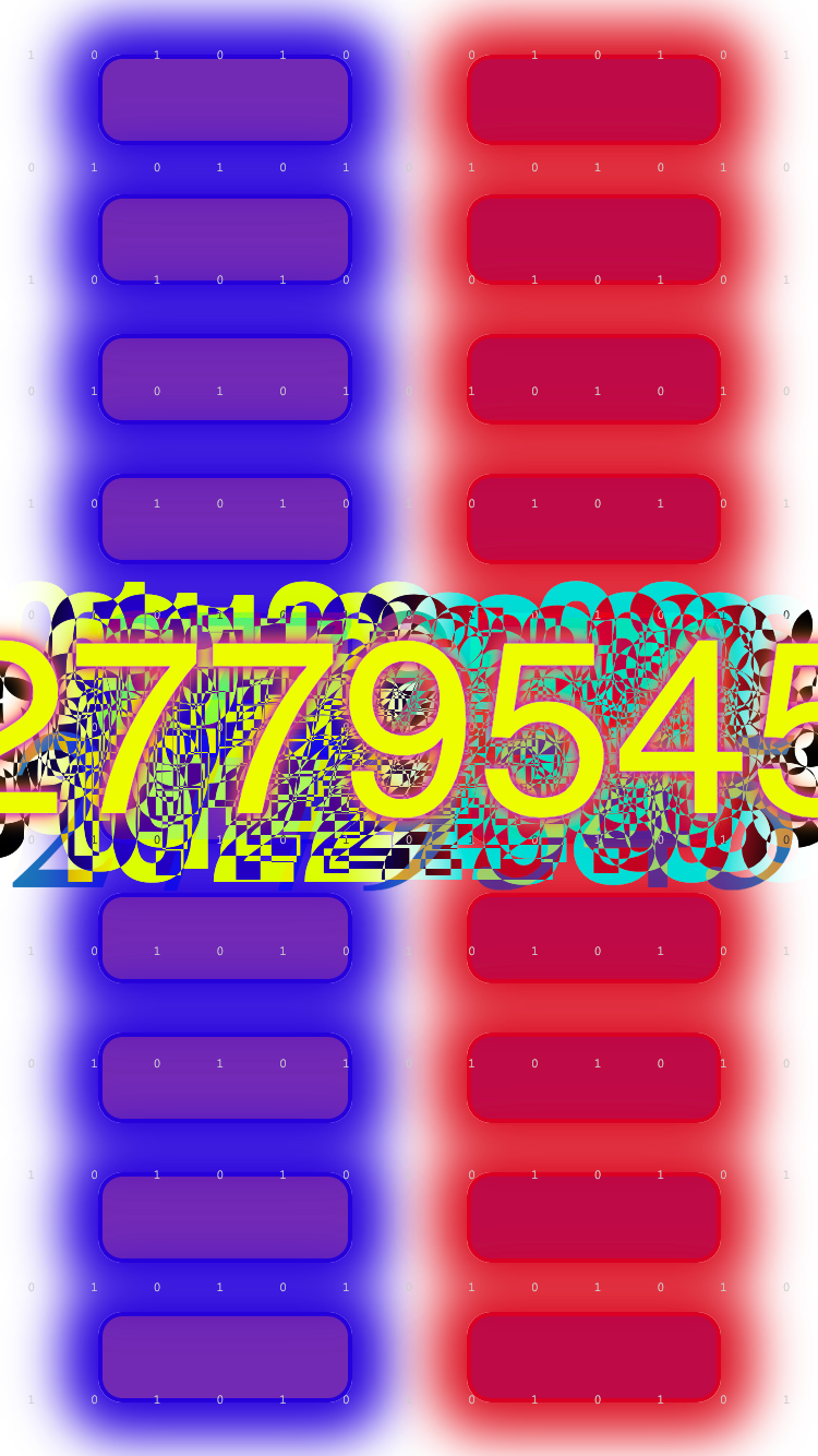 MBA (Medium-Based Approach) (2022), documentation image 4, from Jeanyoon Choi's experiments.