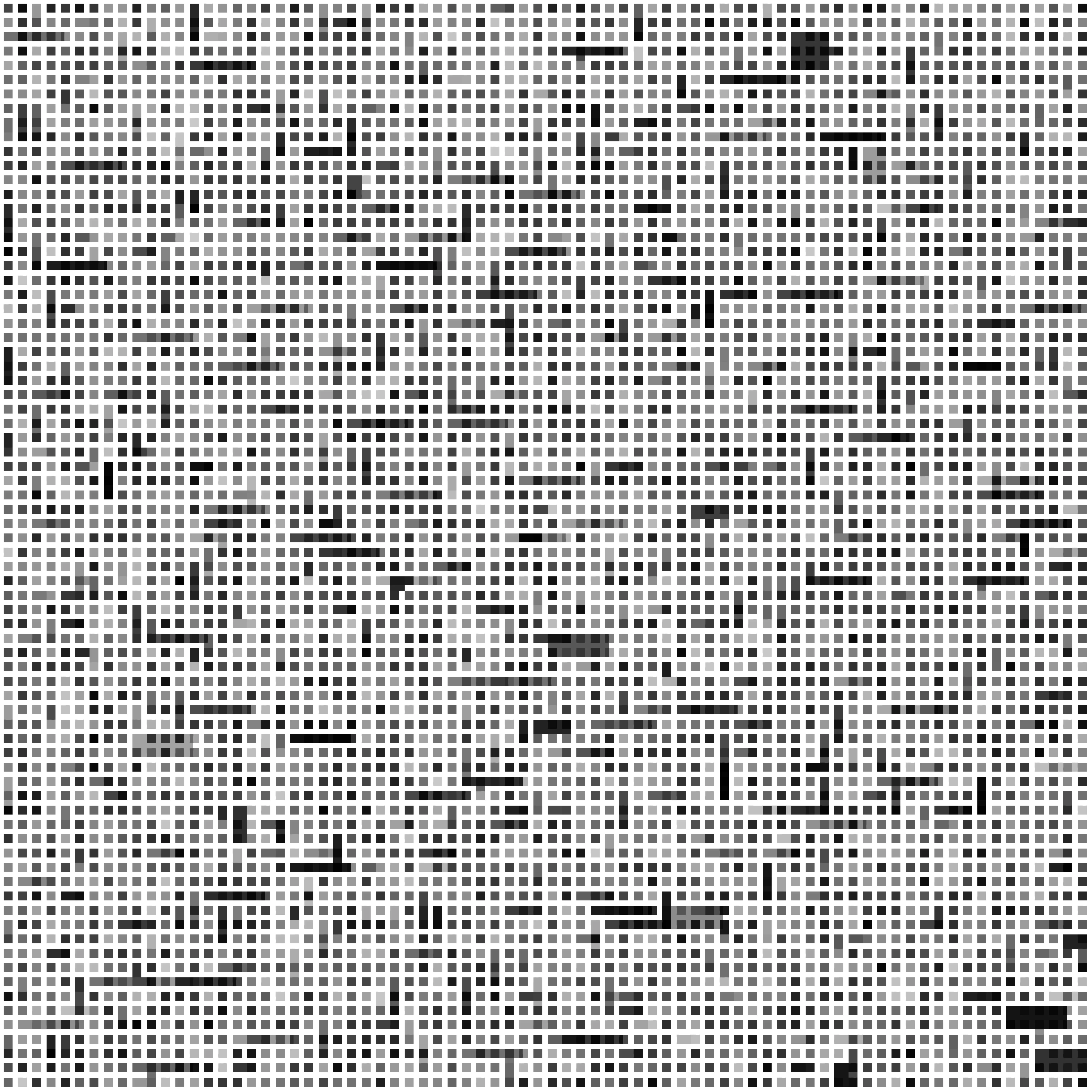 Shitga (2022), documentation image 1, from Jeanyoon Choi's experiments.